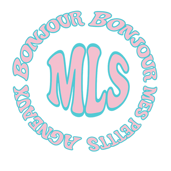 MLS SHOP